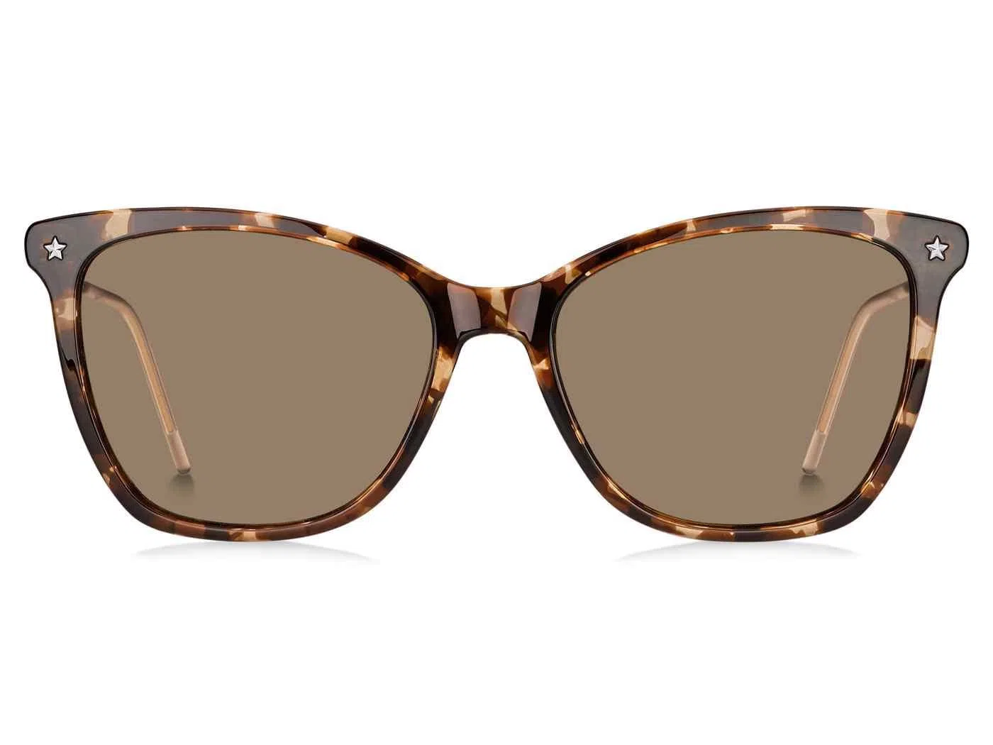 Tommy Hilfiger Th1647 Sunglasses - view 8
